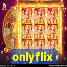 onlyflix