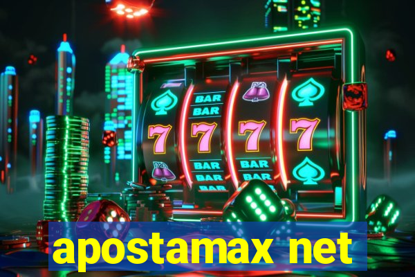 apostamax net