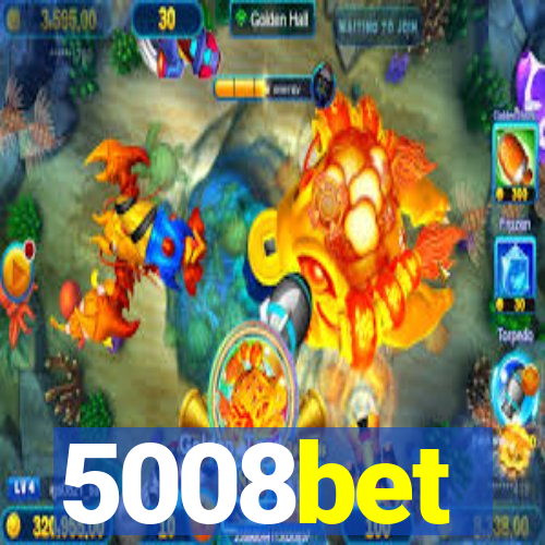 5008bet