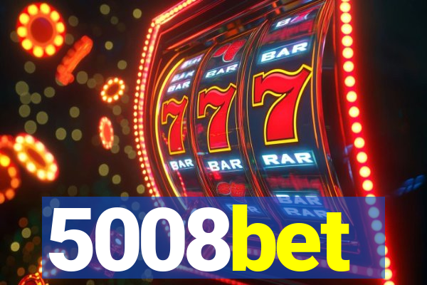 5008bet