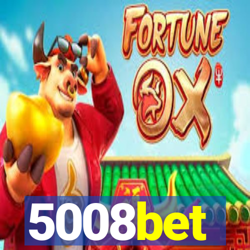 5008bet