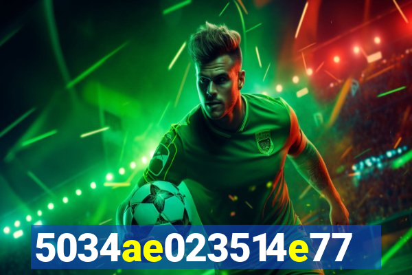 667bet app