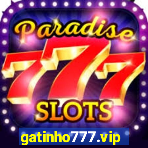 gatinho777.vip