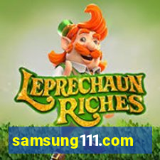 samsung111.com
