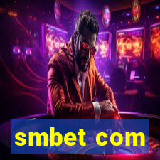 smbet com