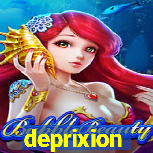 deprixion