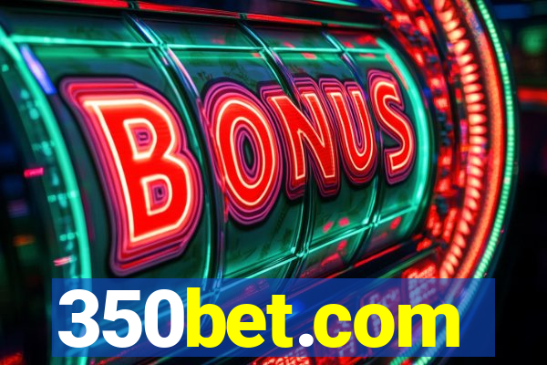 350bet.com