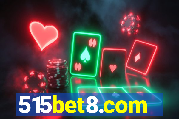 515bet8.com