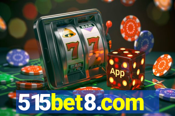 515bet8.com