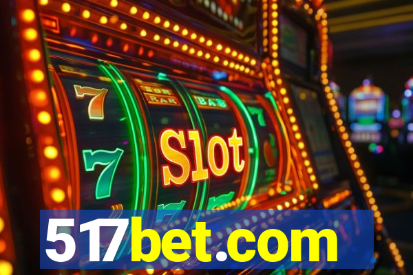 517bet.com