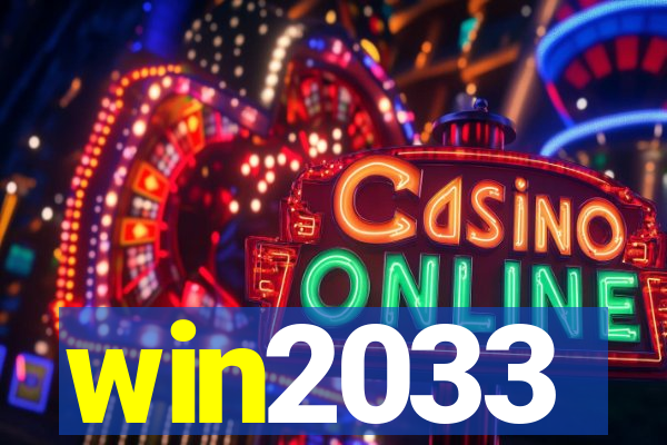 win2033