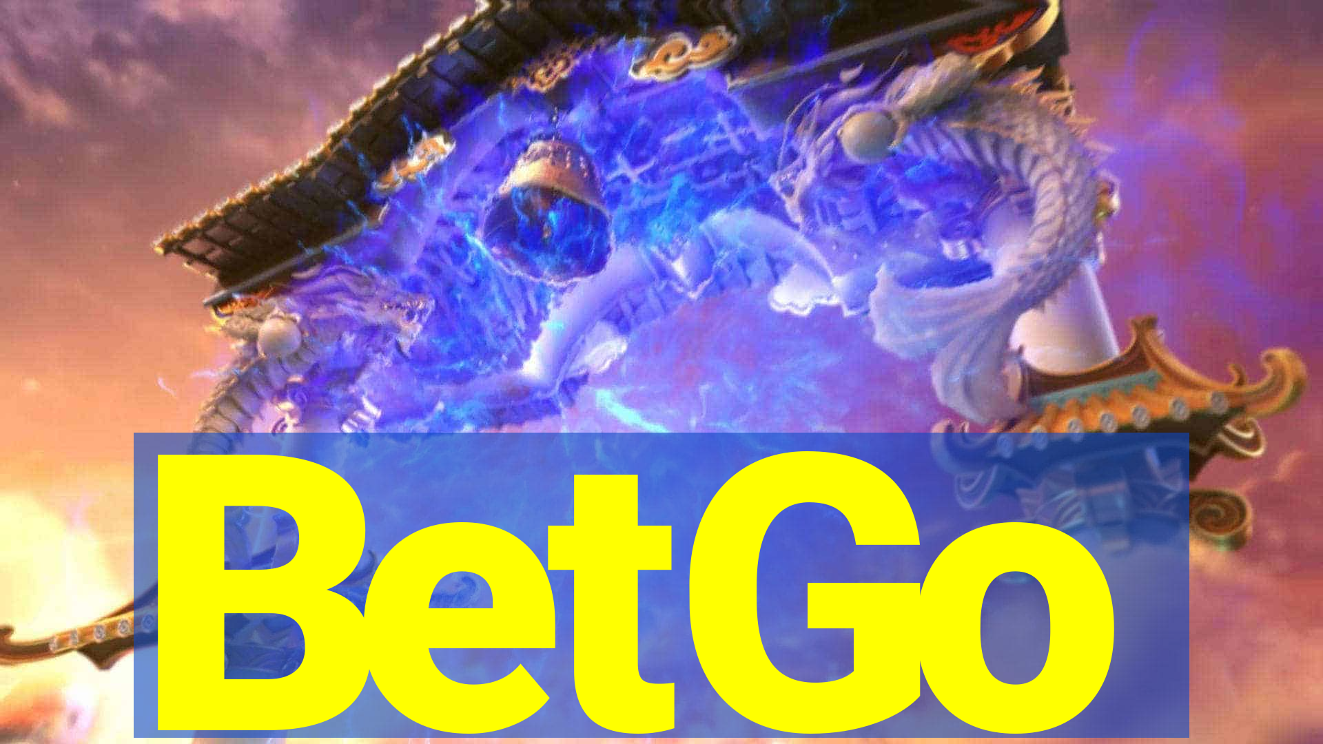 BetGo