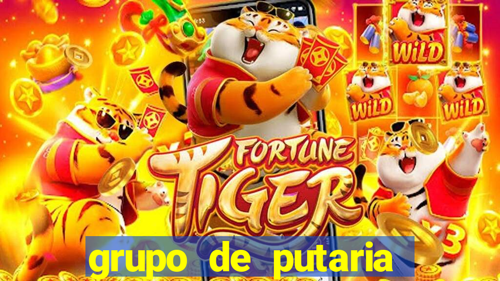 grupo de putaria para whatsapp
