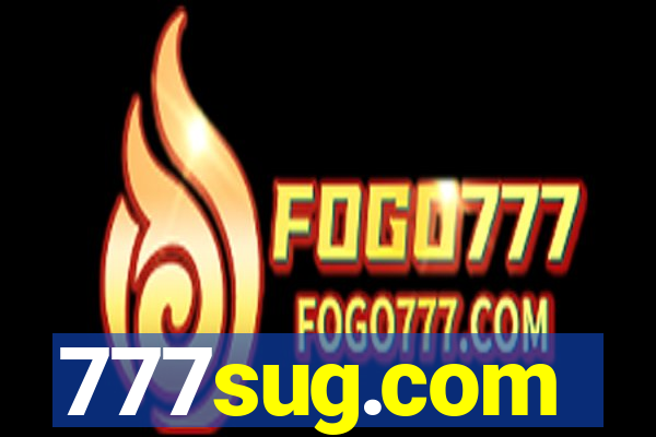777sug.com