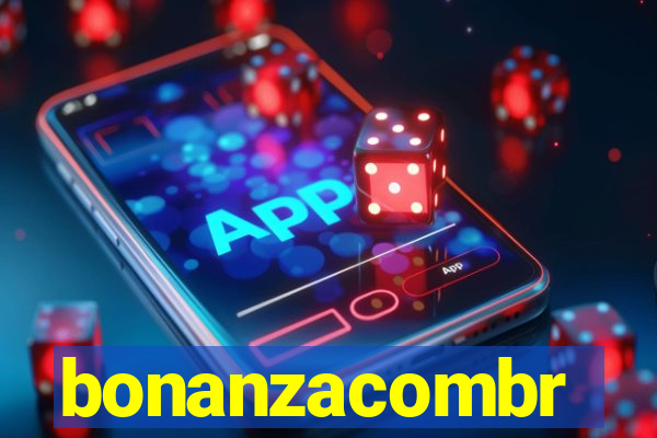 bonanzacombr