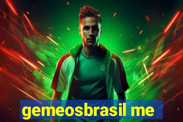 gemeosbrasil me