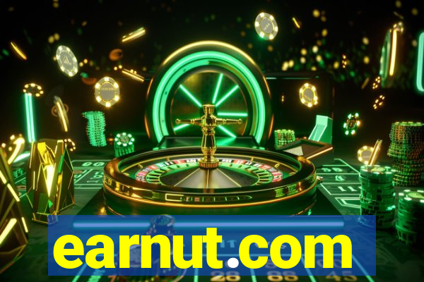 earnut.com