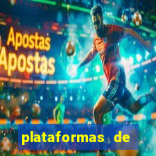 plataformas de streaming de jogos que mais pagam