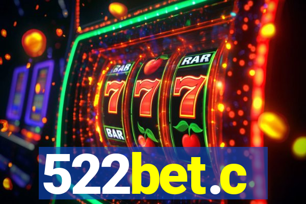 522bet.c