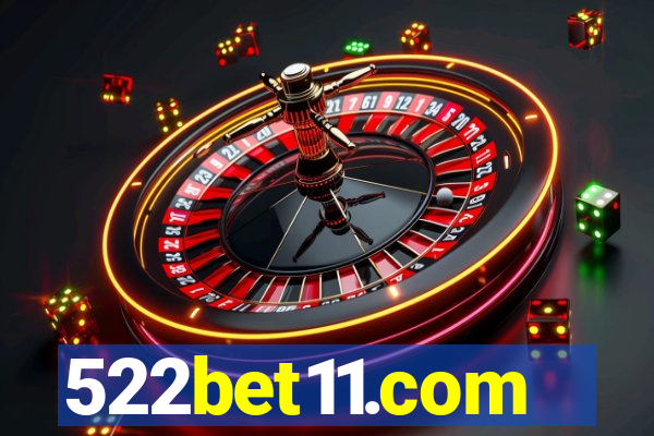 522bet11.com