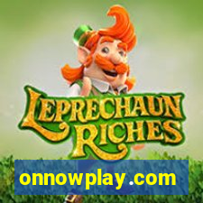 onnowplay.com