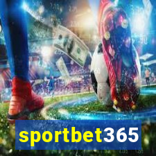 sportbet365
