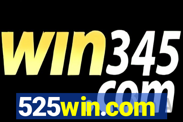 525win.com