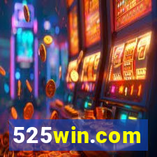 525win.com