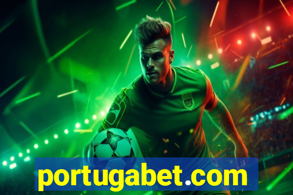 portugabet.com