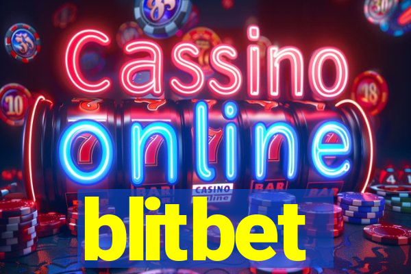 blitbet