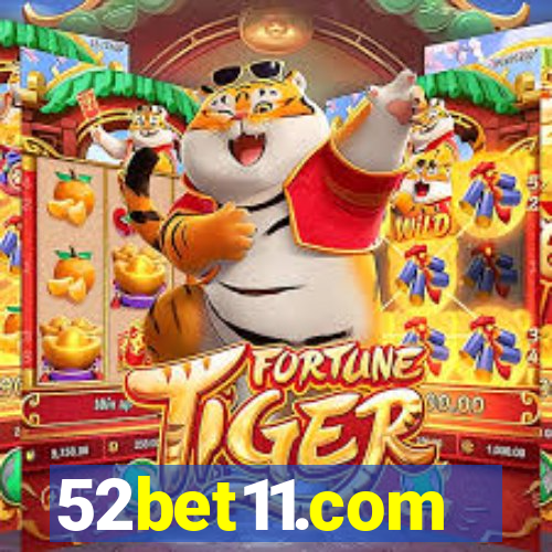 52bet11.com
