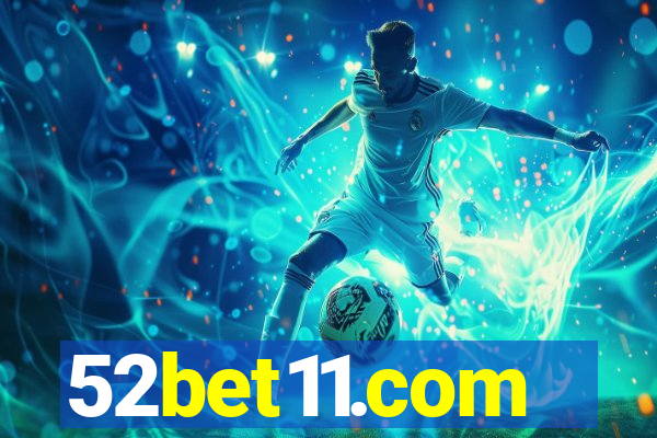 52bet11.com