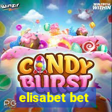 elisabet bet