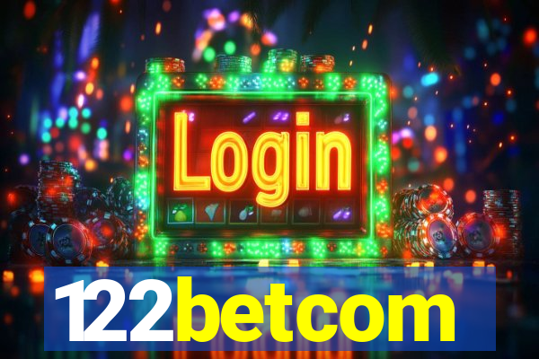 122betcom