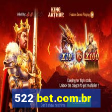 522 bet.com.br