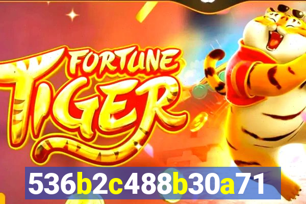 8casino com login