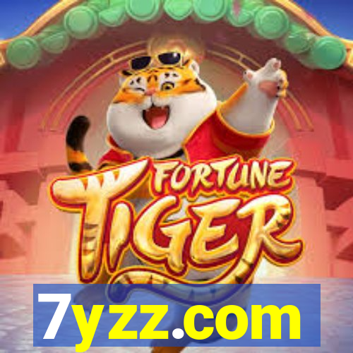 7yzz.com