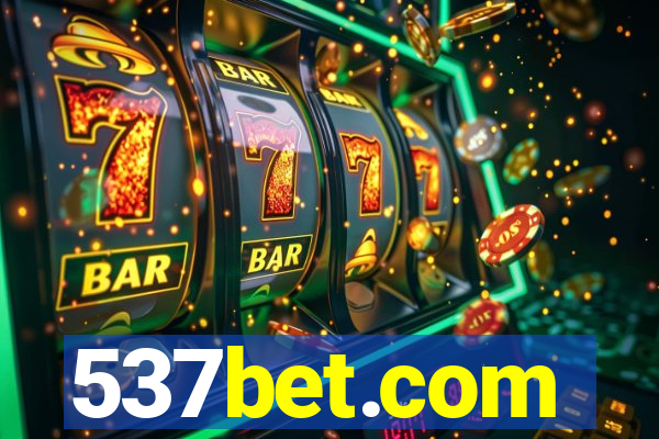 537bet.com