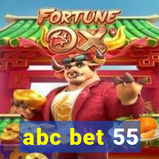 abc bet 55