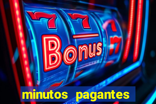 minutos pagantes wild bounty showdown