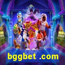 bggbet .com