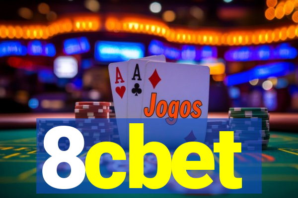 8cbet