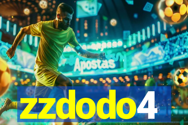 zzdodo4