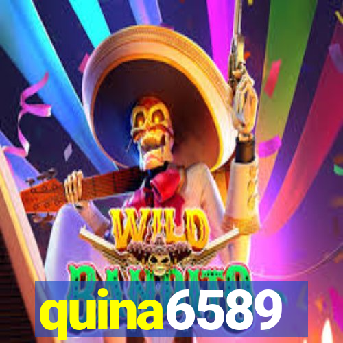 quina6589