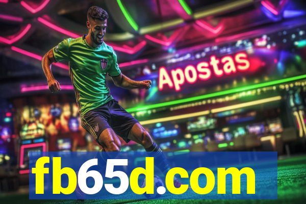 fb65d.com