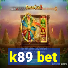k89 bet