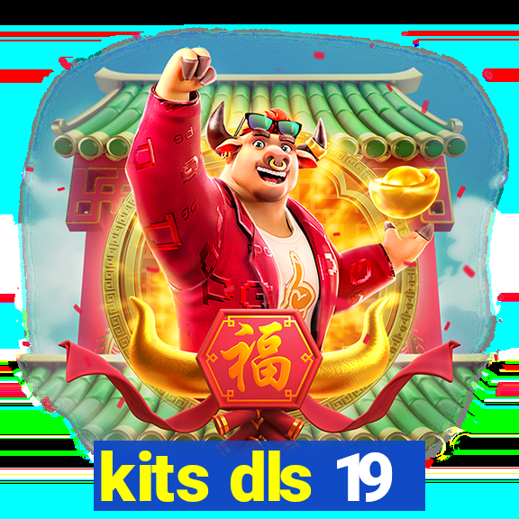 kits dls 19