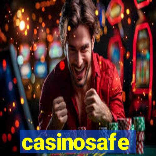 casinosafe