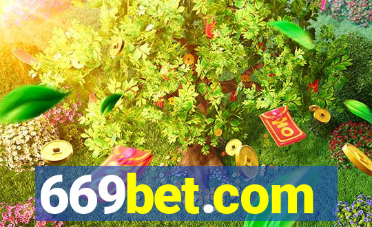 669bet.com