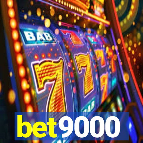 bet9000